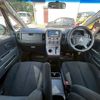 mitsubishi delica-d5 2012 CFJ1592422 image 32