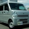 suzuki every 2019 quick_quick_HBD-DA17V_DA17V-384333 image 12