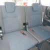 toyota voxy 2015 -TOYOTA 【名変中 】--Voxy ZRR80G--0163716---TOYOTA 【名変中 】--Voxy ZRR80G--0163716- image 17