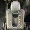suzuki jimny 2022 CFJ1613126 image 16