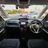 suzuki solio-bandit 2018 CFJ1618489 image 2