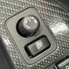 subaru forester 2015 CFJ1675521 image 38