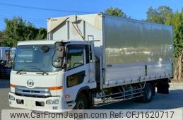nissan diesel-ud-condor 2012 CFJ1620717