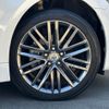 toyota crown-hybrid 2013 quick_quick_AWS210_AWS210-6020116 image 9