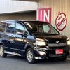 toyota voxy 2012 -TOYOTA--Voxy DBA-ZRR70W--ZRR70-0496128---TOYOTA--Voxy DBA-ZRR70W--ZRR70-0496128- image 3