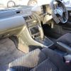 honda prelude 1990 -HONDA--Prelude BA4--1201352---HONDA--Prelude BA4--1201352- image 4