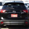 mazda cx-5 2014 quick_quick_LDA-KE2AW_KE2AW-128782 image 8