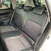 subaru forester 2017 quick_quick_SJG_SJG-038128 image 14