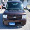 daihatsu move-conte 2013 -DAIHATSU--Move Conte DBA-L575S--L575S-0176516---DAIHATSU--Move Conte DBA-L575S--L575S-0176516- image 18