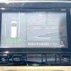 nissan serena 2018 quick_quick_HFC27_HFC27-006782 image 5