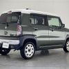 suzuki hustler 2016 -SUZUKI--Hustler DAA-MR41S--MR41S-128185---SUZUKI--Hustler DAA-MR41S--MR41S-128185- image 13