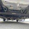 subaru stella 2016 -SUBARU--Stella LA150F--0014494---SUBARU--Stella LA150F--0014494- image 8