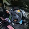 honda life 2007 -HONDA--Life DBA-JB5--JB5-4731810---HONDA--Life DBA-JB5--JB5-4731810- image 9