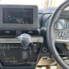 mitsubishi delica 2024 CFJ1832120 image 29