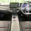 nissan note 2022 -NISSAN--Note 6AA-E13--E13-093752---NISSAN--Note 6AA-E13--E13-093752- image 2