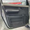 honda stepwagon 2000 -HONDA--Stepwgn GF-RF1--RF1-1473418---HONDA--Stepwgn GF-RF1--RF1-1473418- image 10