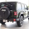 jeep wrangler 2023 quick_quick_3BA-JL20L_1C4HJXLN8PW597650 image 8