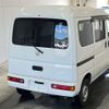 honda acty-van 2017 CFJ1542921 image 2