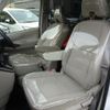 nissan serena 2018 quick_quick_DBA-C27_C27-007105 image 18