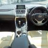 lexus nx 2016 quick_quick_AGZ10_AGZ10-1009803 image 19