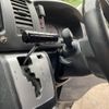 toyota hiace-van 2016 -TOYOTA--Hiace Van QDF-KDH201V--KDH201-0203080---TOYOTA--Hiace Van QDF-KDH201V--KDH201-0203080- image 15