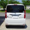 honda n-box 2019 -HONDA 【山形 584ﾎ1007】--N BOX JF4--1032562---HONDA 【山形 584ﾎ1007】--N BOX JF4--1032562- image 26