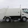 toyota dyna-truck 2016 -TOYOTA--Dyna TKG-XZU600A--XZU600-0013175---TOYOTA--Dyna TKG-XZU600A--XZU600-0013175- image 4