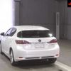 lexus ct 2012 -LEXUS--Lexus CT ZWA10-2115370---LEXUS--Lexus CT ZWA10-2115370- image 2