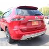 nissan x-trail 2019 CFJ1633953 image 12
