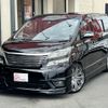 toyota vellfire 2010 -TOYOTA--Vellfire DBA-ANH20W--ANH20-8093983---TOYOTA--Vellfire DBA-ANH20W--ANH20-8093983- image 1