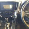 toyota alphard 2020 -TOYOTA--Alphard AGH30W-9002610---TOYOTA--Alphard AGH30W-9002610- image 10