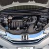 honda fit 2013 -HONDA--Fit GP5--GP5-3002236---HONDA--Fit GP5--GP5-3002236- image 15