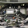 honda n-wgn 2014 -HONDA--N WGN DBA-JH1--JH1-1077177---HONDA--N WGN DBA-JH1--JH1-1077177- image 17