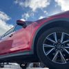 mazda cx-5 2018 -MAZDA--CX-5 3DA-KF2P--KF2P-209179---MAZDA--CX-5 3DA-KF2P--KF2P-209179- image 16