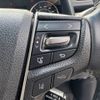toyota alphard 2018 -TOYOTA--Alphard DBA-AGH30W--AGH30-0182026---TOYOTA--Alphard DBA-AGH30W--AGH30-0182026- image 28
