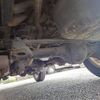 suzuki jimny 1998 CFJ1765883 image 7