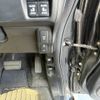 honda n-box 2017 CFJ1643553 image 11
