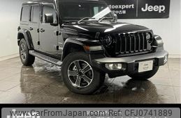 jeep wrangler 2023 quick_quick_3BA-JL20L_1C4HJXLNXPW608213