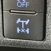 toyota hilux 2024 CFJ1538680 image 54