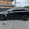 cadillac srx-crossover 2014 quick_quick_ABA-T166C_3GYFN9E57ES541545 image 2