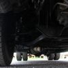mitsubishi-fuso canter 2018 CFJ1762652 image 29