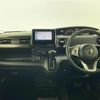 honda n-box 2017 -HONDA--N BOX DBA-JF4--JF4-1002761---HONDA--N BOX DBA-JF4--JF4-1002761- image 16