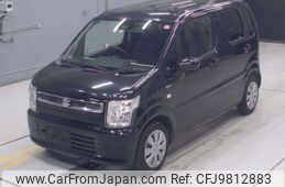 suzuki wagon-r 2018 -SUZUKI--Wagon R MH55S-210056---SUZUKI--Wagon R MH55S-210056-