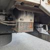 isuzu forward 2019 -ISUZU--Forward 2PG-FRR90T2--FRR90-7141149---ISUZU--Forward 2PG-FRR90T2--FRR90-7141149- image 12