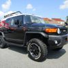 toyota fj-cruiser 2016 -TOYOTA--FJ Curiser CBA-GSJ15W--GSJ15-0132703---TOYOTA--FJ Curiser CBA-GSJ15W--GSJ15-0132703- image 3