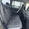 toyota land-cruiser-prado 2014 -TOYOTA--Land Cruiser Prado TRJ150W--0042703---TOYOTA--Land Cruiser Prado TRJ150W--0042703- image 4