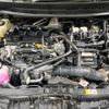 toyota aqua 2022 CFJ1585615 image 19