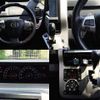 toyota voxy 2013 504928-930975 image 5