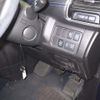 nissan serena 2019 -NISSAN--Serena GC27-053110---NISSAN--Serena GC27-053110- image 10