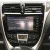 toyota ractis undefined CFJ1728360 image 7